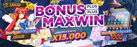 JURAGAN69: Beyond Top Game Slot Online Asians 2023.